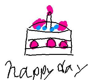 HappyBirthday