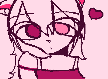 りらちゃんかかせてもらいました！！