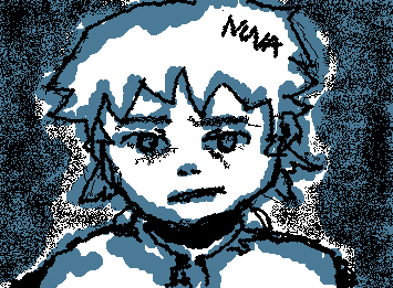 Esse é o Gui. - 03.01.2026