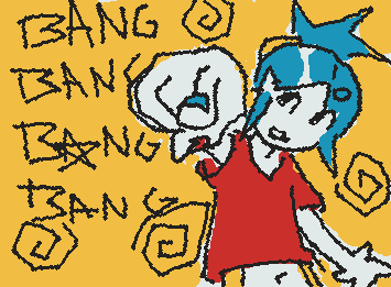 TILL I TAKE U DOWN DOWN DOWN DOWN DOWN