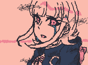 バグ