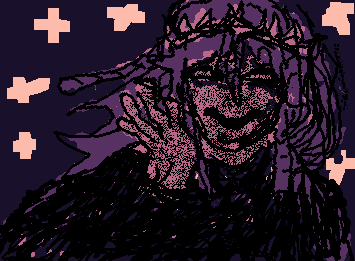 NOLI!
idk