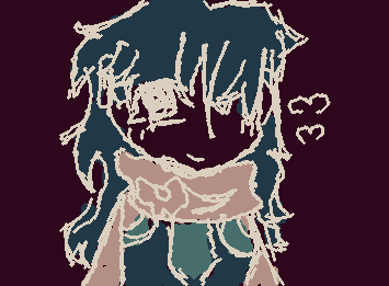 ♡´・ᴗ・`♡