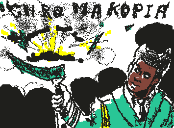 is beautifully personal