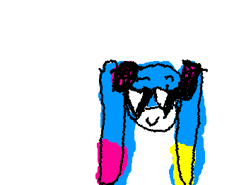 miku :3