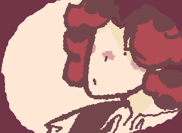 I drew Carlos in .net🙂
