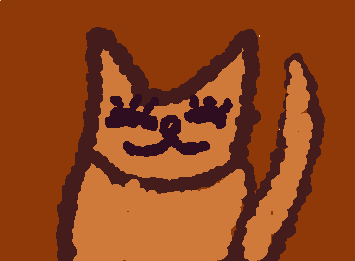 Actually tried(got inspired from friend)