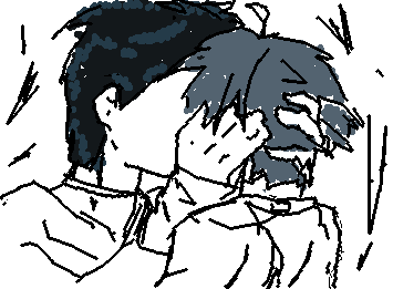 IVANTILL 8970 (Alien stage) YUHHHHH