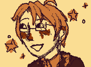 Alfred Jones (Hetalia) ^_^