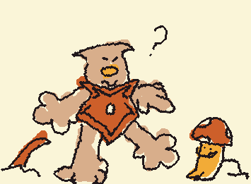 monz and bop

sccg is awesome
supercoolcardgame.ca