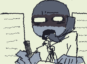 いろち