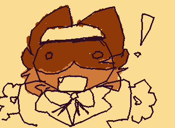 hihi this is my Sona 
I made this piece a while ago