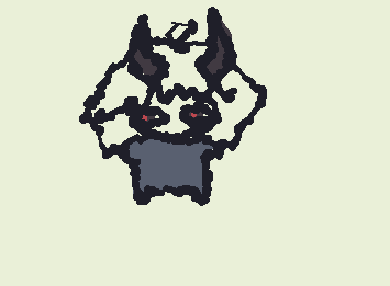 @Silly String here's your child thing is he pretty did I do good