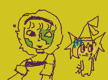 me and my lovely boyfriend @k31rby