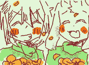 あずきゃ