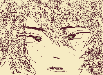 ::wp-anime-party::