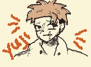 yuji itadori