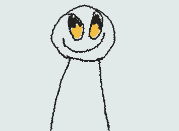 Sorry if its bad Jalen