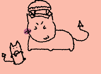 recreation of a pin i made. 007n7 🌹 and c00lkid 🌹