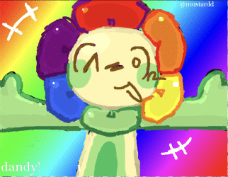 wowie first non wiggly post anyways i made this at like 2 am