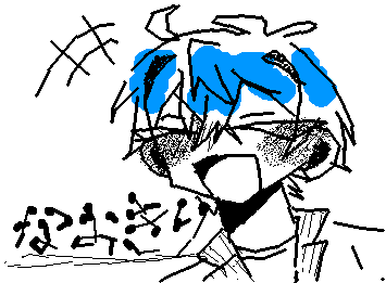 友達の推しがなお兄という事で...！
※初投稿