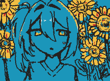 夏休み、、、、夏期講習、、、、