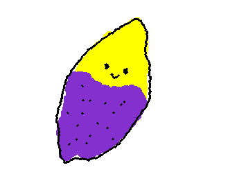 いも