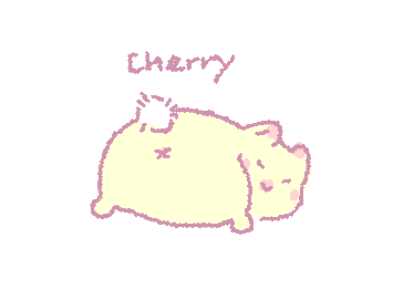 can u tell I'm bored and in school