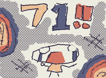 TY FOR 71 FOLLOWERS!!! :33