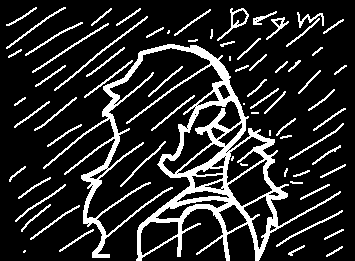 "Oh Beautiful poison tree, let your power grow in me" THX FOR 140 followers!!! (I love quoting songs on Wigglypaint)