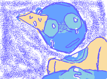 nightmares au jdt5!!
(uhh ill explain au ig-)
(poor jdt5)