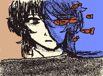 Fish...