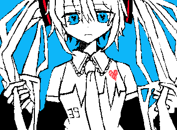 White Mind