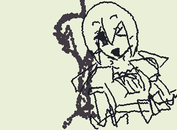 hey its me it’s verity