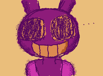 who’s excited for episode 9!!!! Cus i am, plus im scared 😼😼😼😼