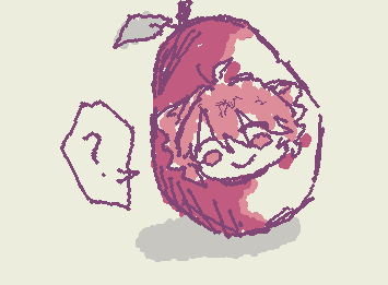 展示自己的作品