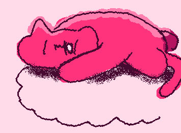 ぬこお寿司🍣須