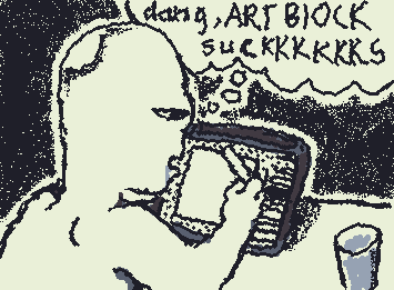 I need some suggestions...burgh