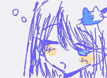 落書き