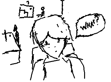 ::wp-anime-pet::