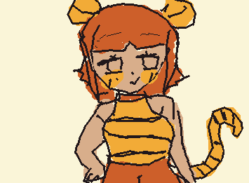 toramaisann