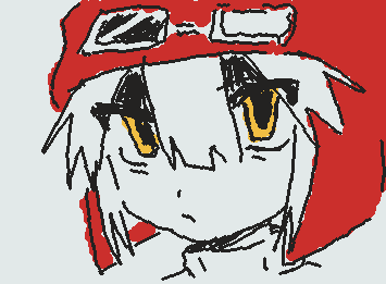 @NATTO ちゃんへ‼️お誕生日おめでとう🎉🎉🎉🎉(一日遅れすみません🙇♀️🙇♀️🙇♀️🙇♀️🙇♀️🙇♀️🙇♀️🙇♀️)