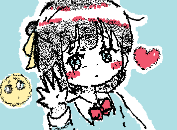 フォロワー様、あと5人で、50人だよぉ〜…🥺