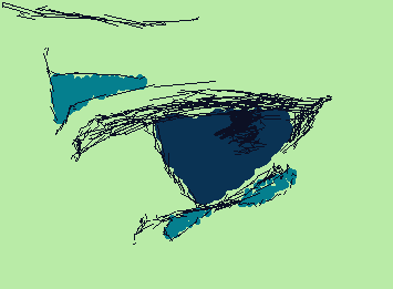 eye