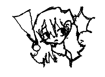 Srry for not posting my school banned wigglypaint