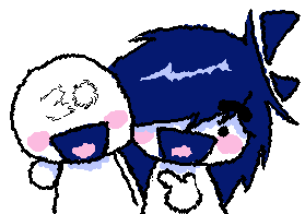 yo y mis 30 individuos. komo los kiero a mis especimenes::wp-pet:: /Me and my 30 individuals. I love my specimens so much::wp-pet::
