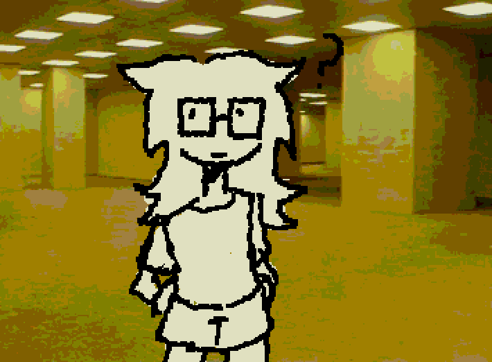 i clipped in here, how do I get out
