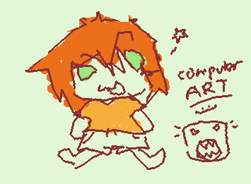 not very good but I was bored :P