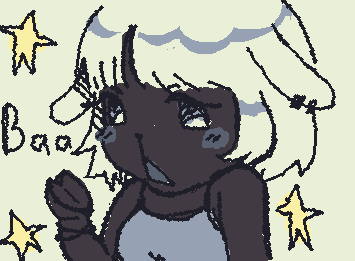 shep girl