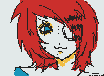 im so tired dude
